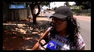 Network : 15 November 2015