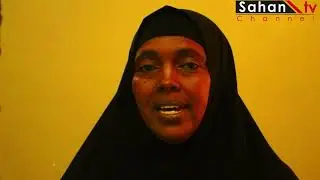 GCWPM oo maanta kulan muhiim ah ku yeeshay magaalada Gaarisa