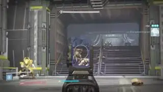 Destiny Black Wax Idol Bug