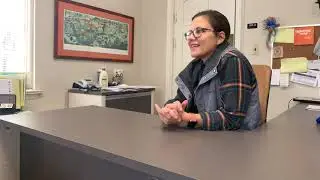Title IX Coordinator