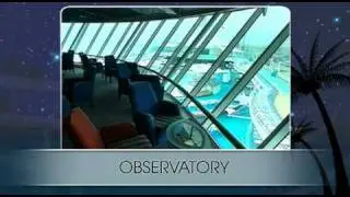 Rock The Boat Cruise