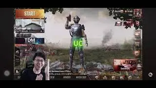 I hope you get well soon bang EJ #ejgaming #fyp