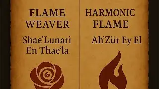 1111 Monad Mantra11111 Hz &mdash; Channel Alignment Frequency🔥