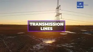 Bajel Projects Corporate Video