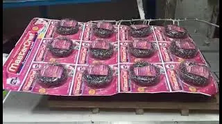 Alfa Fuji aapane staff defsys Shuru Karte Hain phone 01837089384 ***01620542225