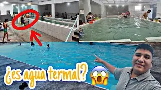 Aqu&iacute; se 