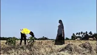 Hey Rube, Hey Mary 😄😫😂🤣 #viralvideo #malikriderdipak #subscribe #firnews #comedy 
