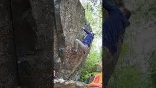 FARC, 7A, Noormarkku