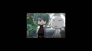#gacha #meme #gachaclub #video #asset #gachalife #rec