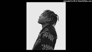 [FREE] TheHxliday x The Kid LAROI Type Beat | 