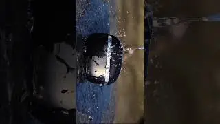 WATERPROOF TEST boAt Earbuds Watch Full Video On Youtube 