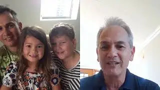 Jenina 60   Family