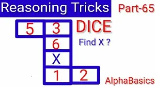 Mathematical Reasoning Reasoning Tricks Math tricks rrb ntpc ssc cgl primary tet wbcs bank jee mains