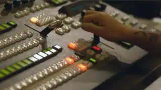 XUTVA LIVE News for 2-26-21
