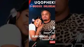 Song of the Year 2025#mthandeni#gucci#mawhoo#songoftheyear#mthandenisk
