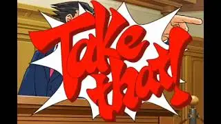 Fan VOICE DUB of raging Twitter coded Bio Debate!!!
