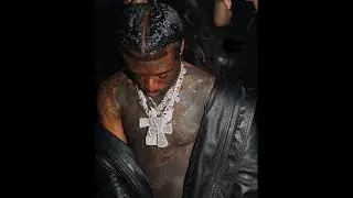 (SOLD) Lil Uzi Vert x Yeat Type Beat 