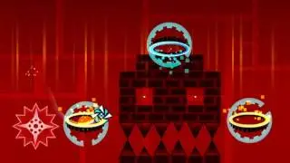 FUCKSTEP (LOW-FRAME-HELL)