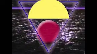 Phoenix #2772  - The Dream Catalogue
