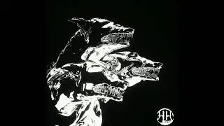 [FREE] HELLA HILLZ x JEEMBO x TVETH x BATO Type Beat 2024 - TRIGGER
