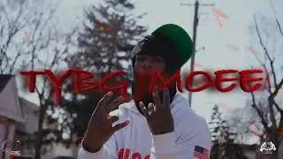 TYBG MOEE - Send it up (Offcial Video) shot by 035 Productions/MAXPressureFilms