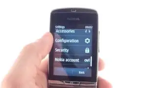 Nokia 300