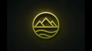 Earth &ndash; Resonance Field  Elemental Harmonic Gateway (30 Min Meditation)