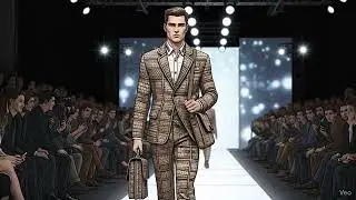 Crochet briefcase  suit ideas  #laptopbag #suitdesign  #crochet #crochetpatterns #fashionstyle