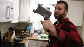 The Better Way To Get Cash For Your House