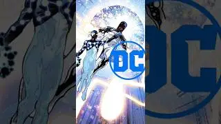 Cosmic Spider-Man vs Dc #marvelvsdc