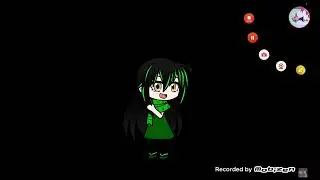 Saori Suzuki @BriaLovesTrue