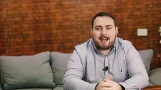 Avatar Builder   Talking 3D Avatar Videos