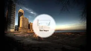 Dex Amora - Who I Be