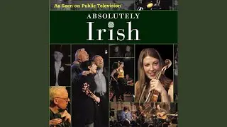 The House in the Glen / The Bohola Jig / Josie McDermott's / Free and Easy [Jigs / Reel]