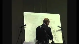Dan 11 Part 5