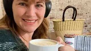 Mom&rsquo;s Day Off - 30 Seconds at Sarah&rsquo;s House - Episode 15