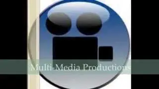 It's What We Do, GSPR