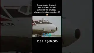 La Separaci&oacute;n de la CAA: Dos Nuevas Agencias para la Aviaci&oacute;n Civil