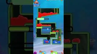 Fish game water #virelvideo #virelshorts #fishesgame #water #gaming #watergames