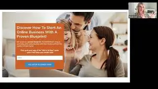 Oct25Webinar   **