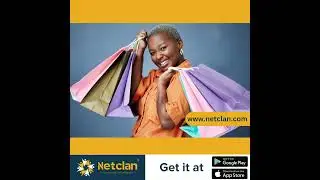 Netclan: Explore, Network, Connect, and Grow Your Hyperlocal Community!