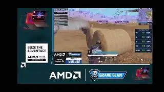 SOUL OP CHICKEN DINNER IN SKYSPORTS TOURNAMENT #soul #mortal❤️❤️