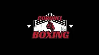 Zuffa Boxing 01 fight prediction!