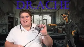 Drachenlord - Dr. Ache History - Metti Reaction