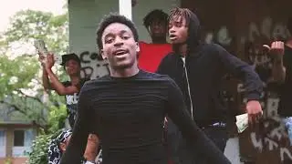 DF Goonie - SpinMeAhBlock (@knoeffort)