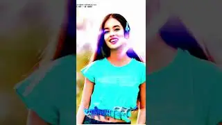 #alightmotionedit #viralvideo #shortvideo @AKASH EDIT OFFICIAL 001