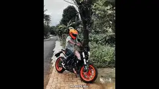 Hero Splendor whatsapp status 🤩😝😌
