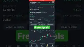 LIVE TRADING ON BINANCE #btc #bitcoin #cryptowatch #crypto #cryptocurrency #livetrading