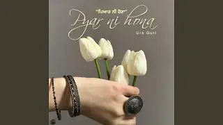Pyar Ni Hona