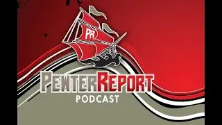 NEW Bucs 7-Round Mock Draft